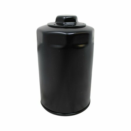 AFTERMARKET B1VPK5500 Hydraulic Filter, Spinon Type A-B1VPK5500-AI